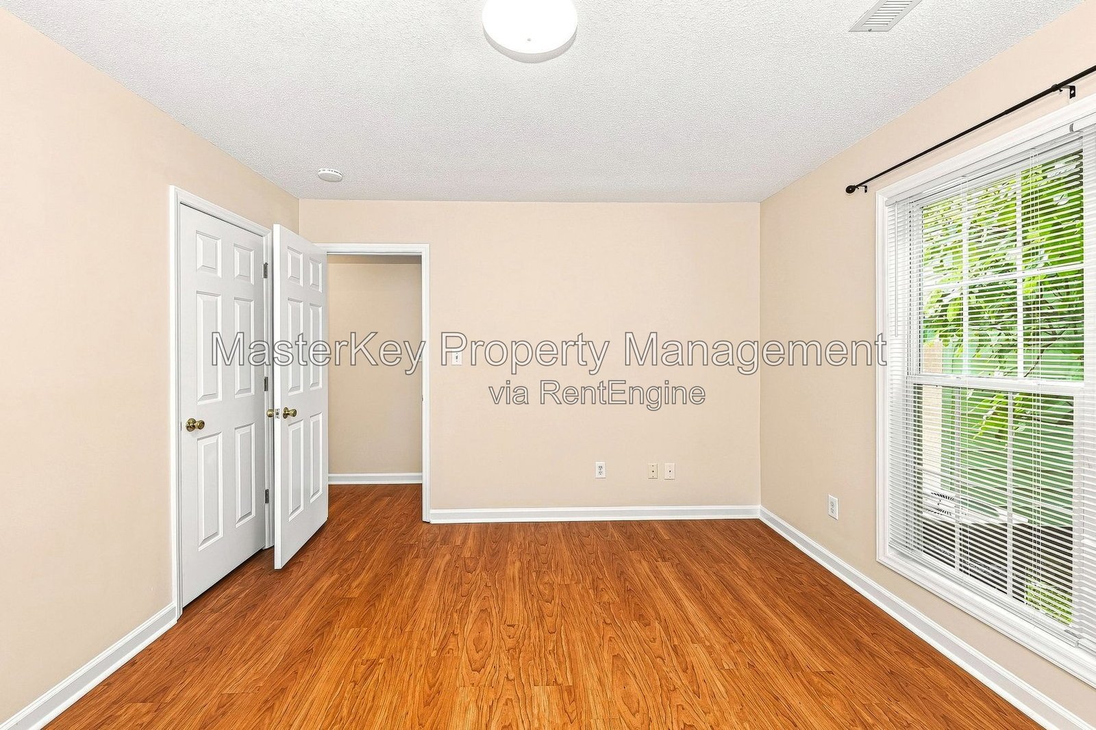 Charming 3-Bedroom, 2 Bathroom Single-Family in Durham, NC property image