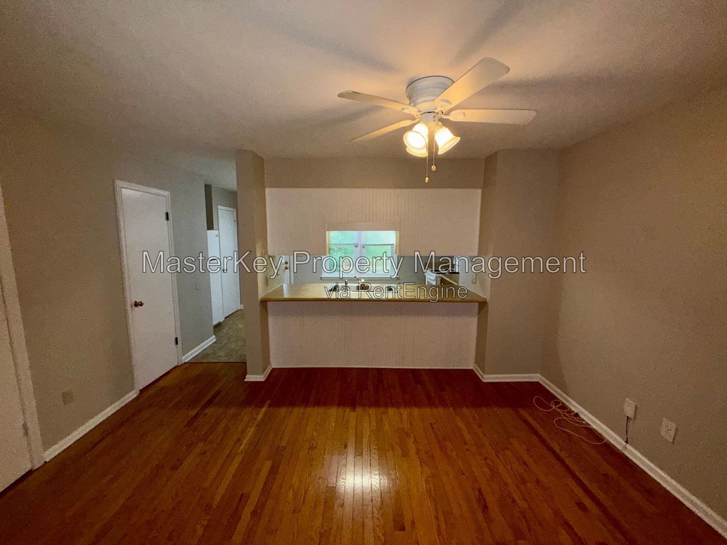 Charming 2-Bedroom, 2.5 Bathroom Townhome in Cary, NC property image