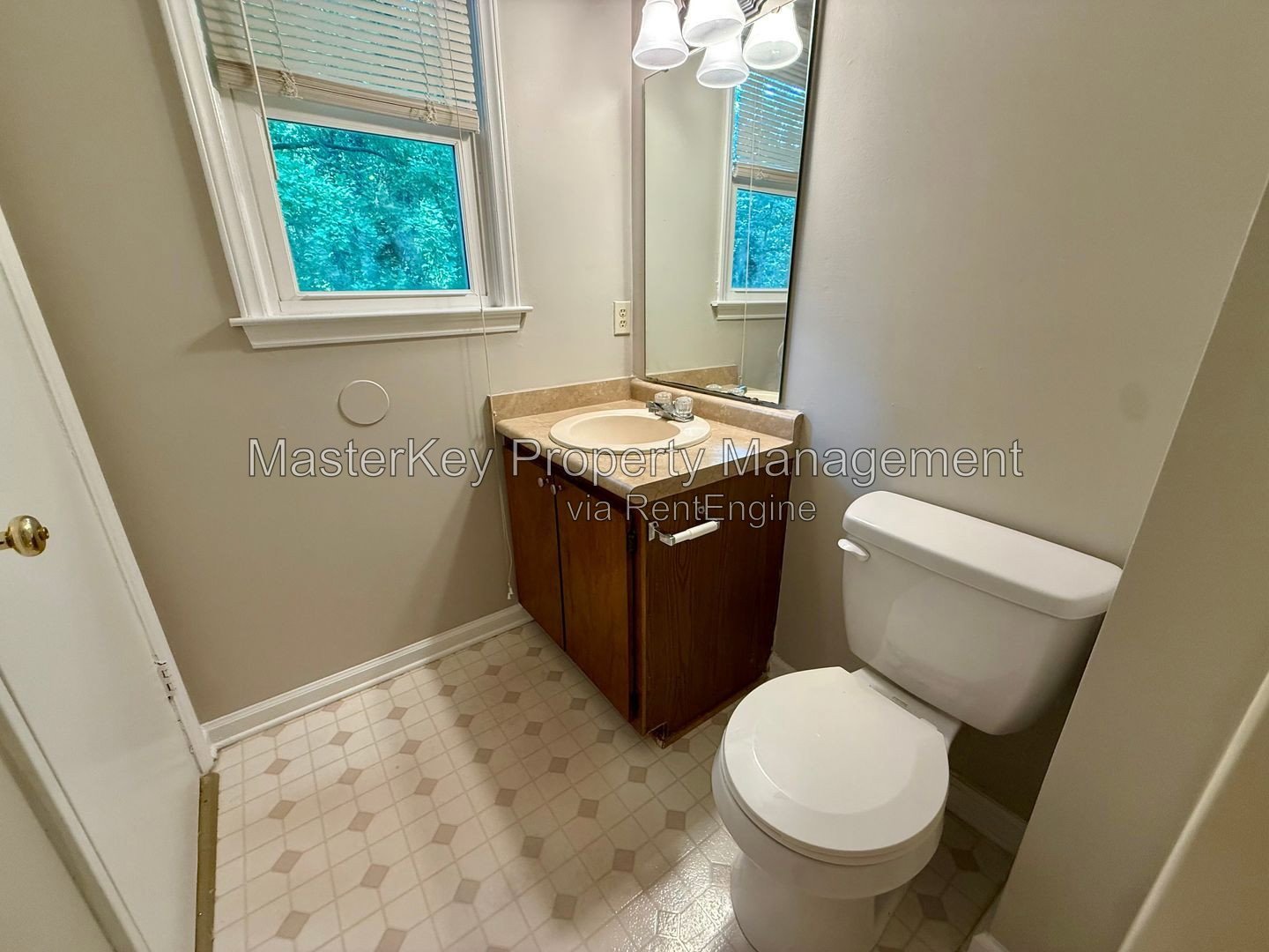 Charming 2-Bedroom, 2.5 Bathroom Townhome in Cary, NC property image