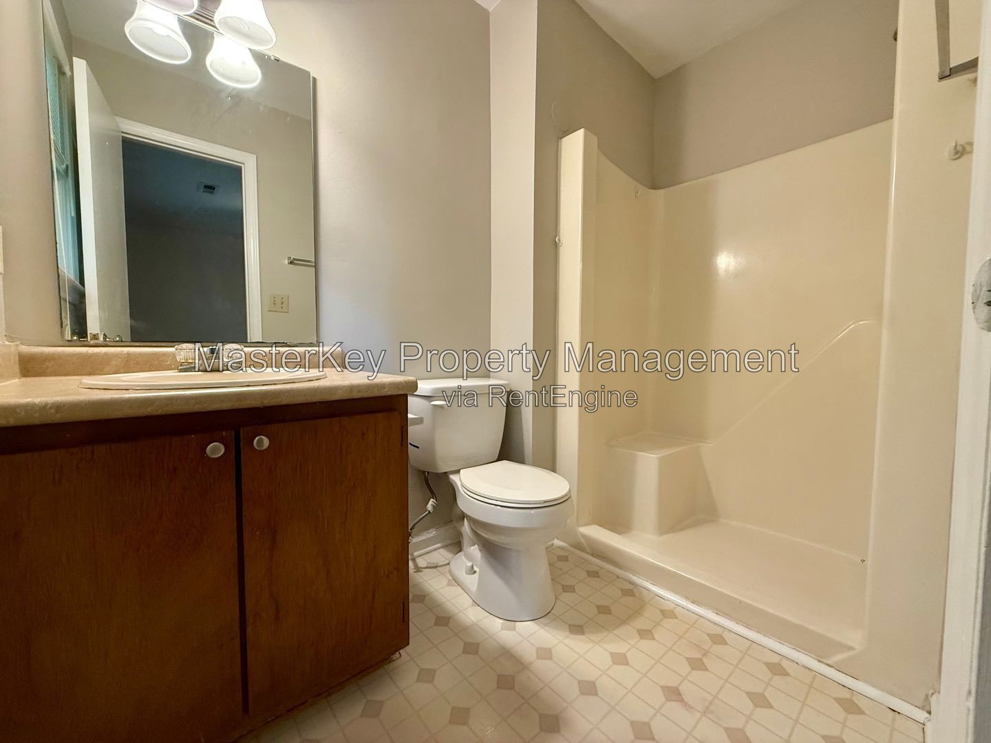 Charming 2-Bedroom, 2.5 Bathroom Townhome in Cary, NC property image