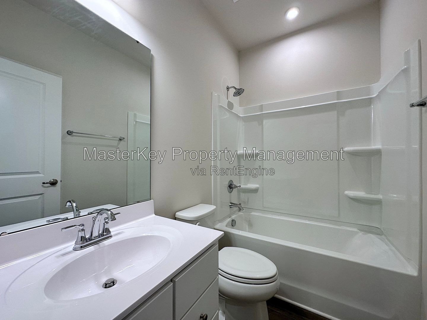 Spacious 3-Bedroom, 2.5 Bathroom Townhome in Durham, NC property image