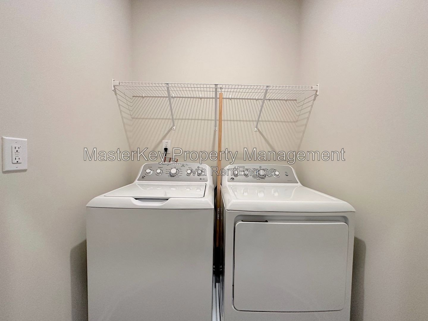 Spacious 3-Bedroom, 2.5 Bathroom Townhome in Durham, NC property image