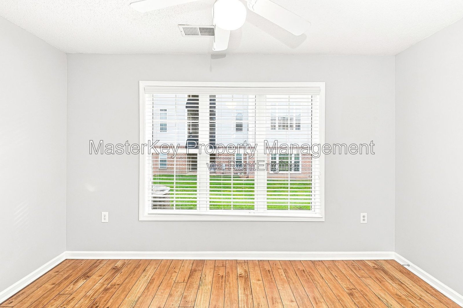 Spacious 2 Bedroom Townhome Located In Raleigh NC!!! property image