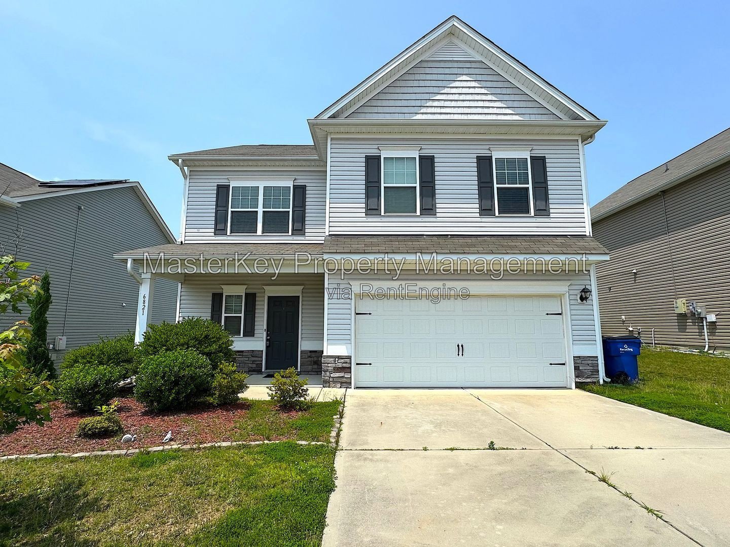 Spacious Family Home! property image
