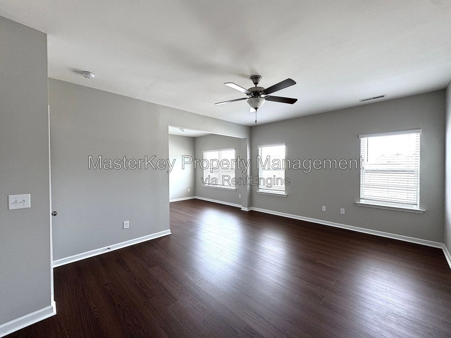 Spacious Family Home! property image