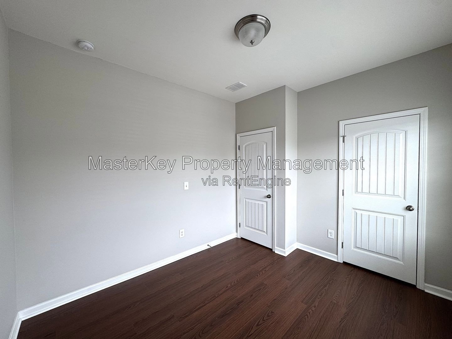Spacious Family Home! property image
