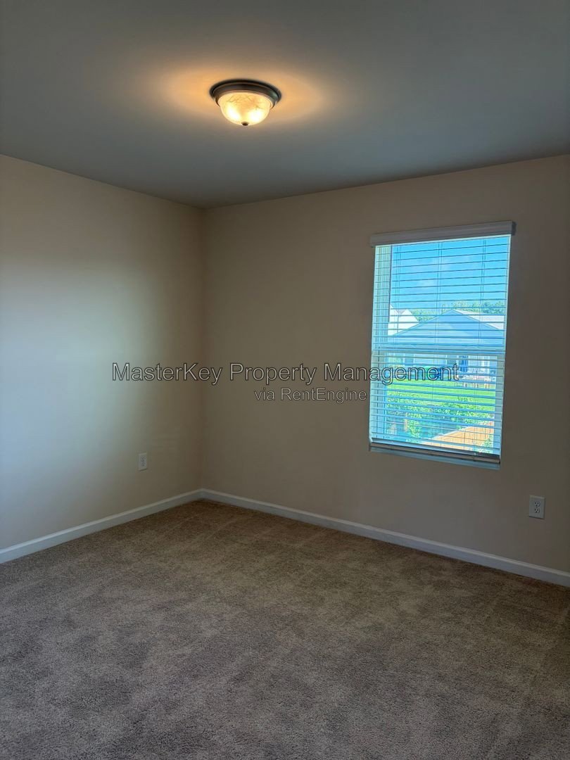 Spacious 3 Bedroom Single Family Located In Raleigh NC!!! property image