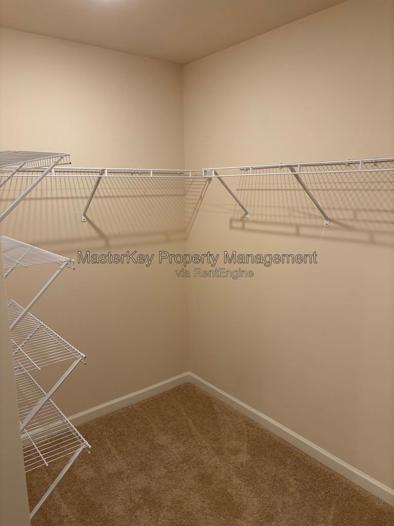 Spacious 3 Bedroom Single Family Located In Raleigh NC!!! property image