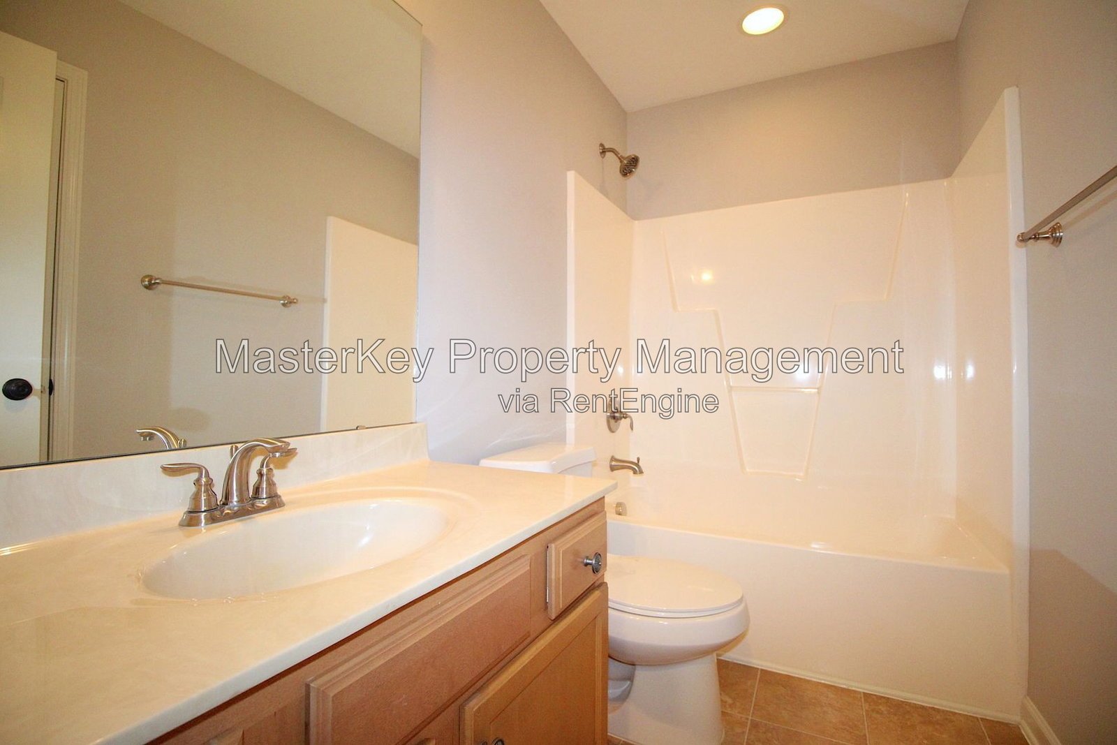 Charming 3-Bedroom, 2.5 Bathroom Townhome in Cary, NC property image
