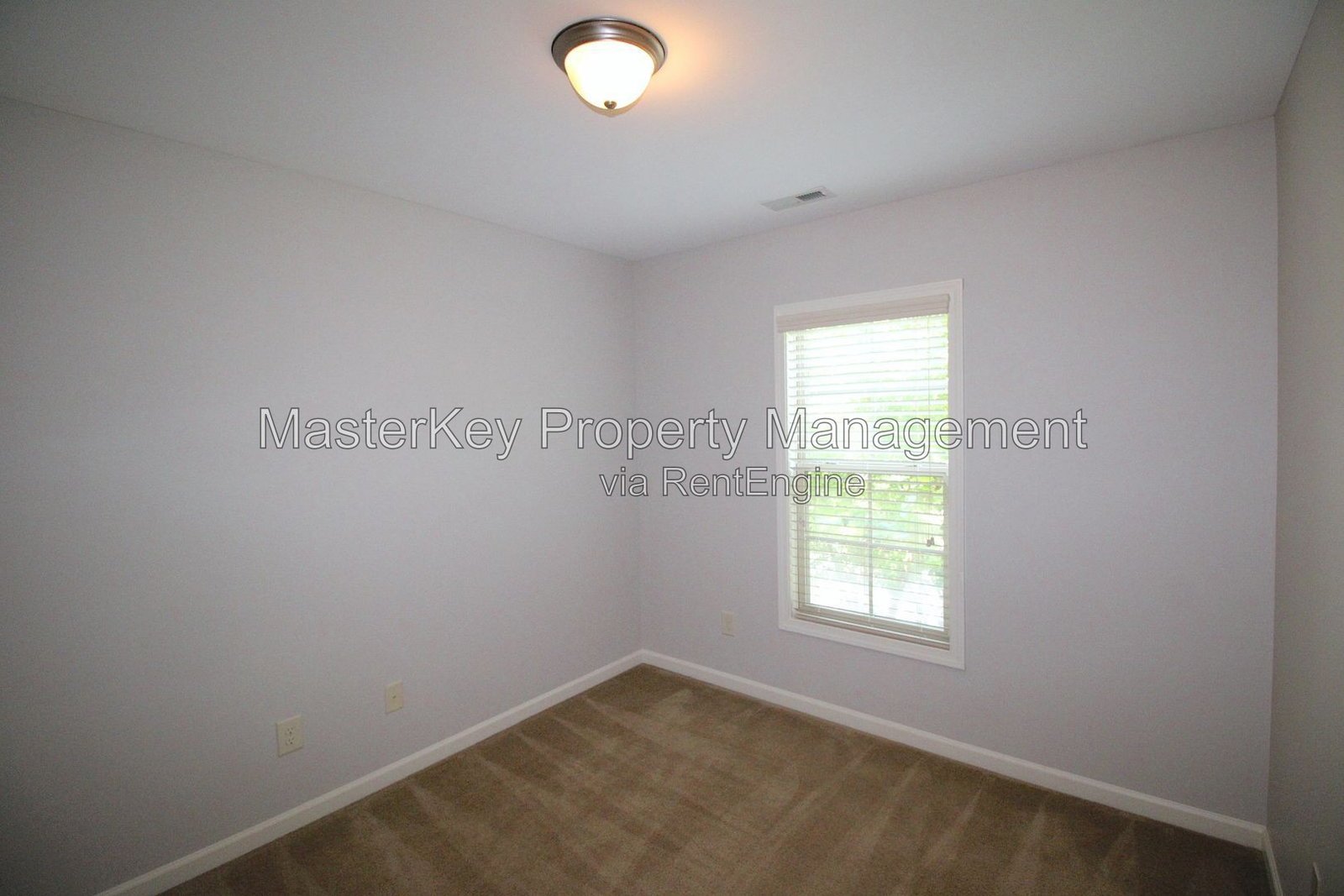 Charming 3-Bedroom, 2.5 Bathroom Townhome in Cary, NC property image