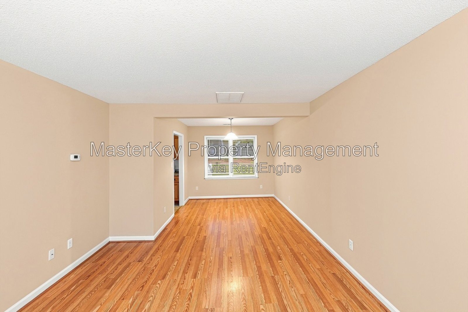 Spacious 3 Bedroom Single Family Located In Raleigh NC!!! property image