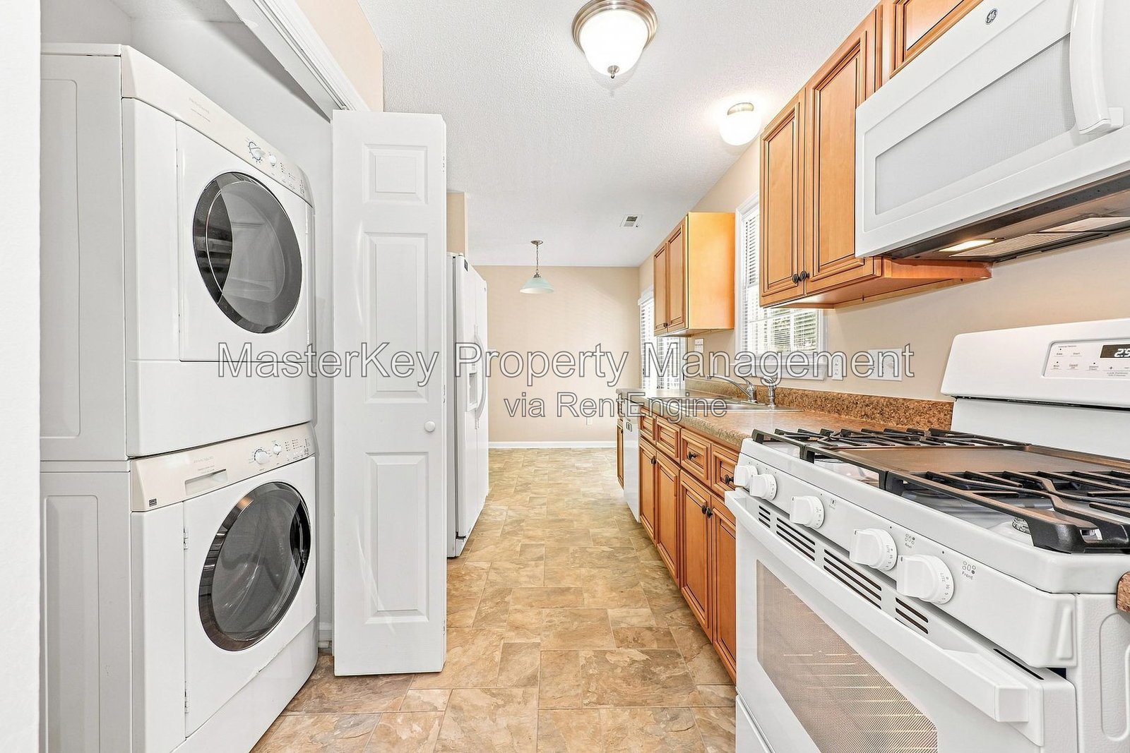 Spacious 3 Bedroom Single Family Located In Raleigh NC!!! property image