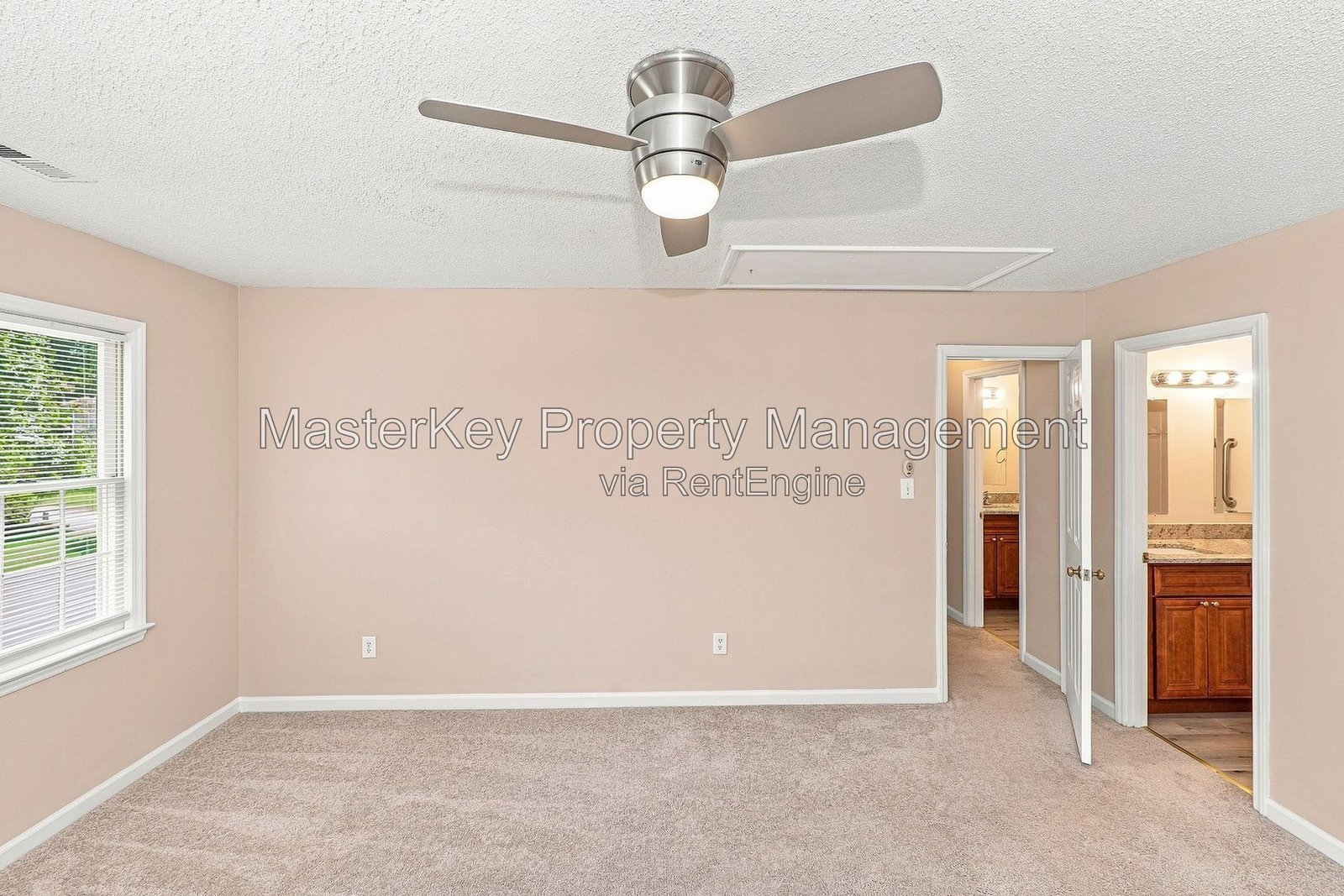 Spacious 3 Bedroom Single Family Located In Raleigh NC!!! property image