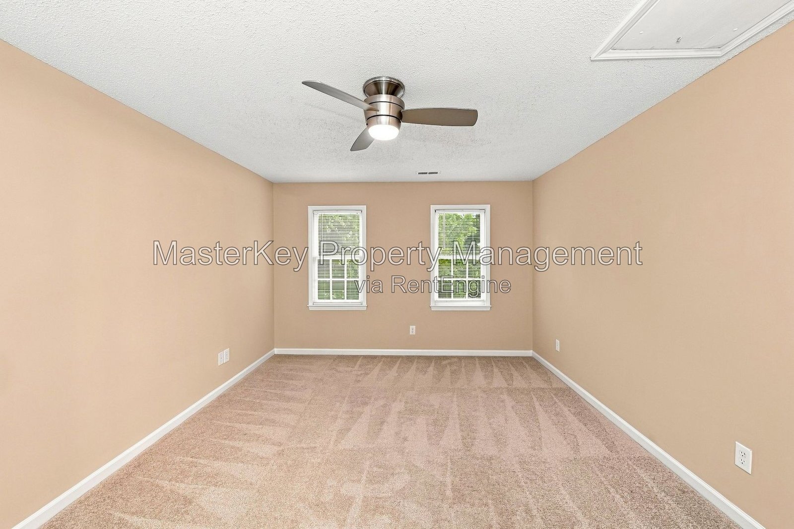 Spacious 3 Bedroom Single Family Located In Raleigh NC!!! property image