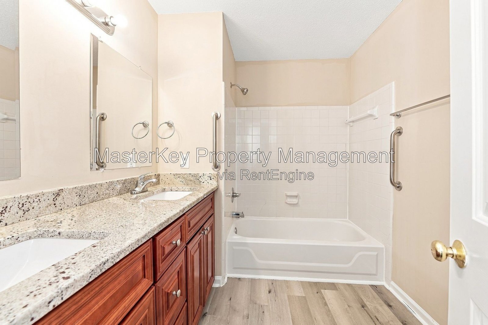 Spacious 3 Bedroom Single Family Located In Raleigh NC!!! property image