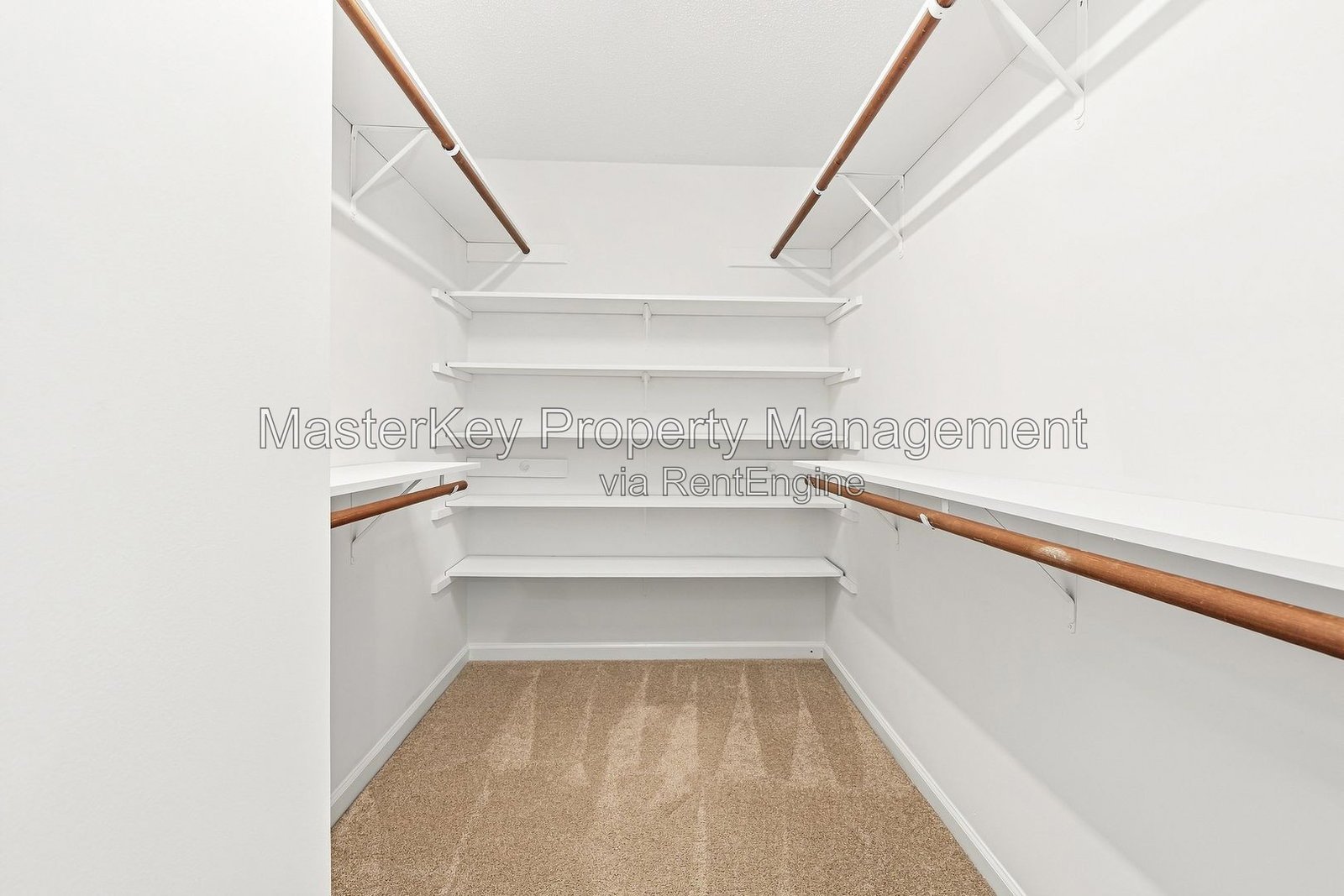 Spacious 3 Bedroom Single Family Located In Raleigh NC!!! property image