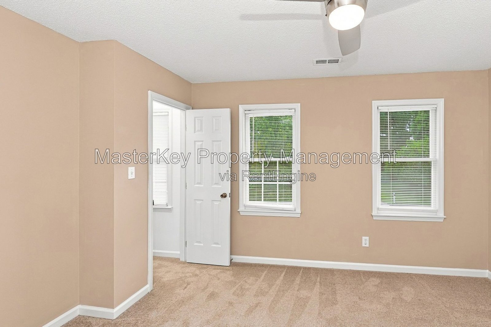 Spacious 3 Bedroom Single Family Located In Raleigh NC!!! property image