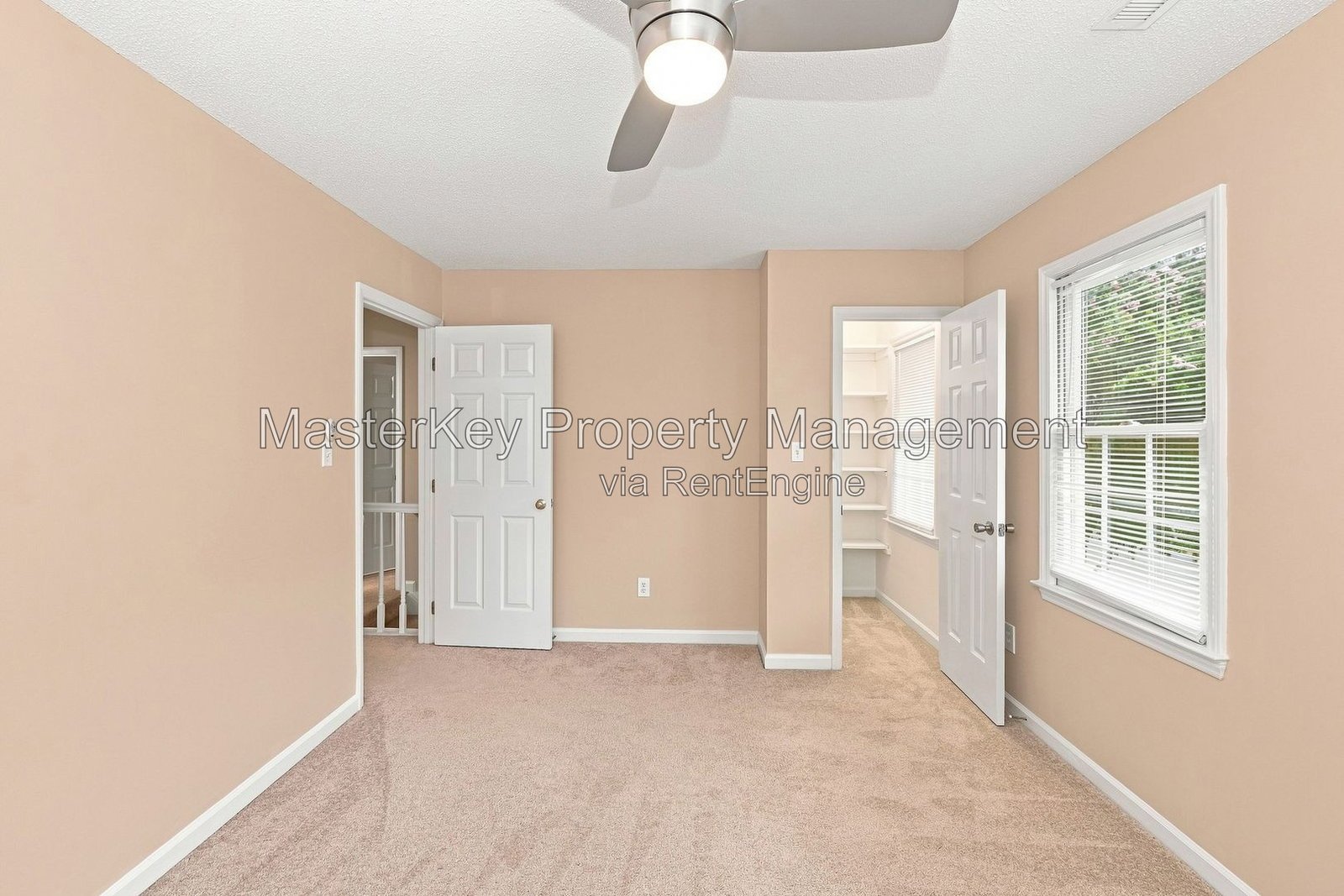 Spacious 3 Bedroom Single Family Located In Raleigh NC!!! property image