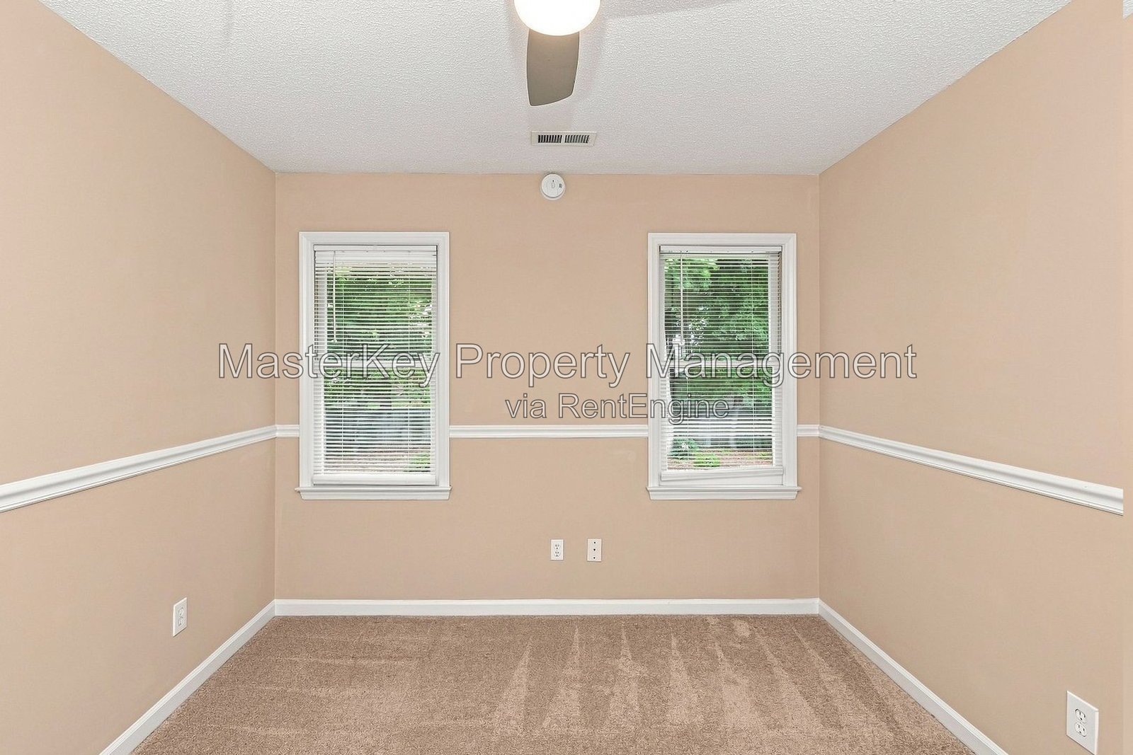 Spacious 3 Bedroom Single Family Located In Raleigh NC!!! property image