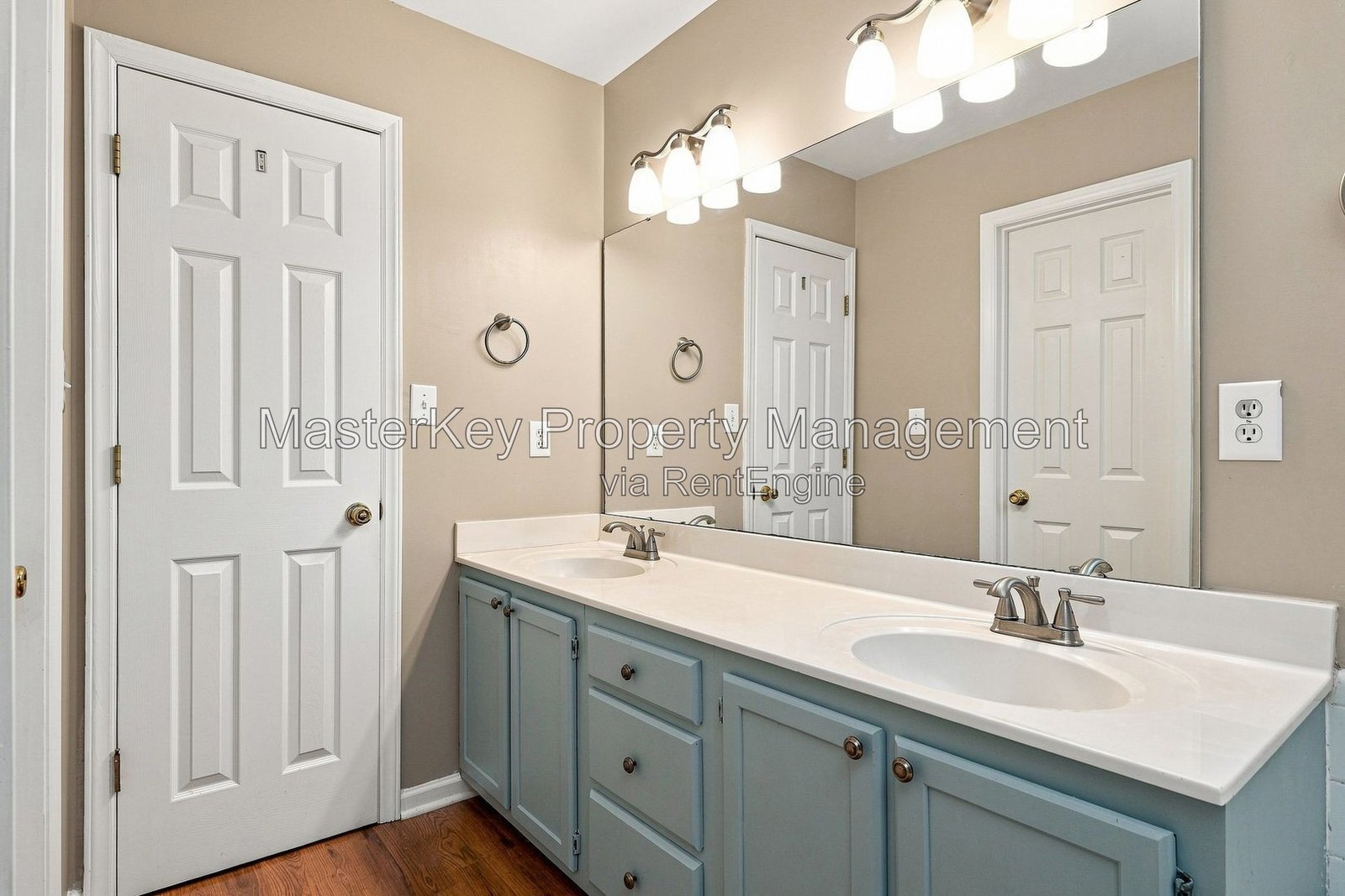 Spacious 3-Bedroom, 2.5 Bathroom Townhome in Cary, NC property image