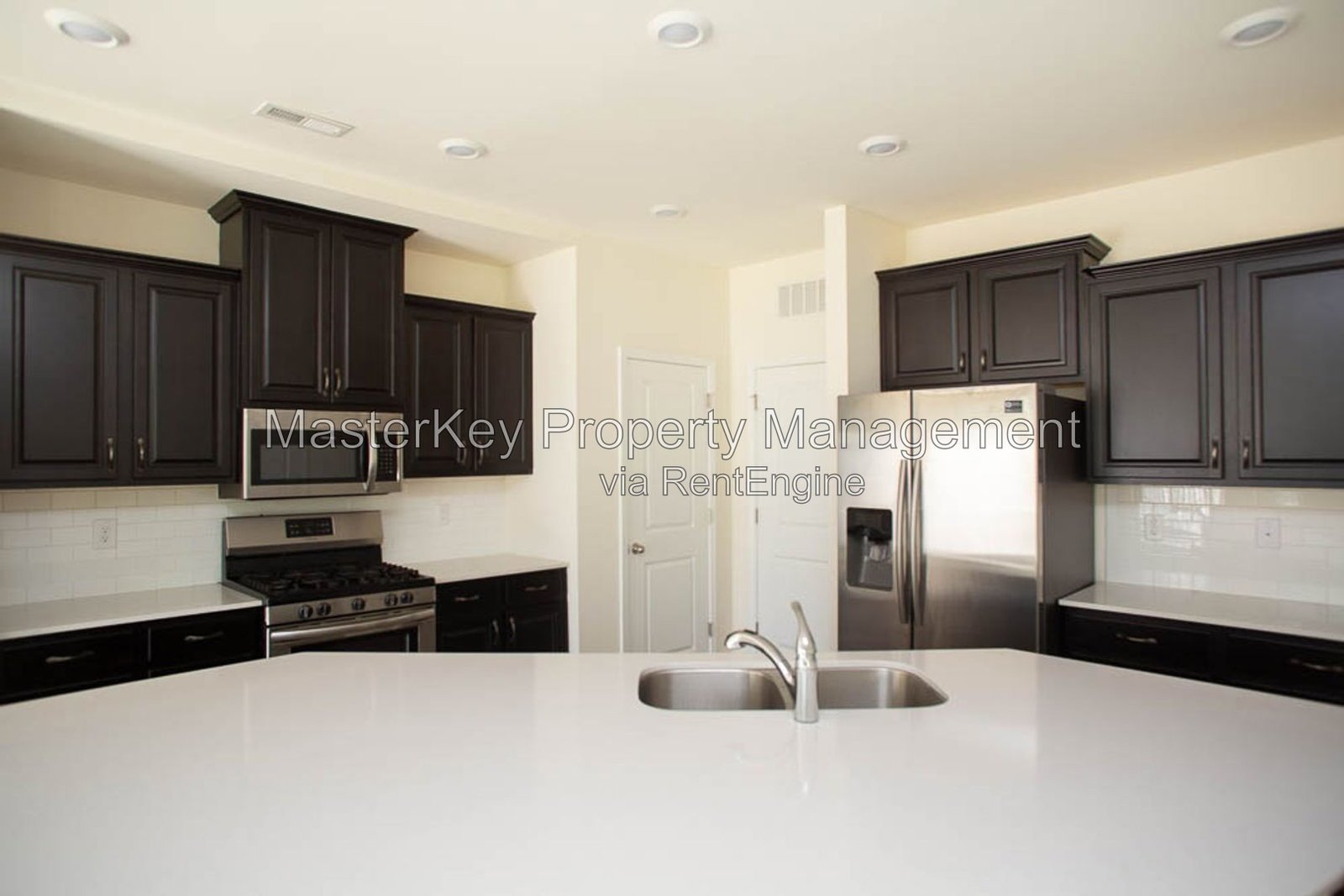 Charming 3-Bedroom, 2.5 Bathroom Townhome in Morrisville, NC property image