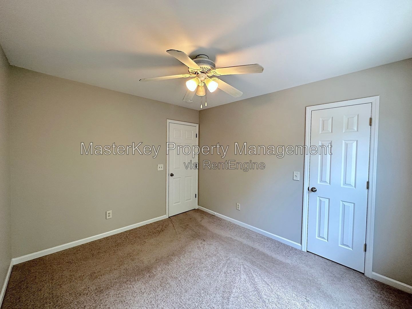 Modern 3-Bedroom, 3.5 Bathroom Townhome in Raleigh, NC property image