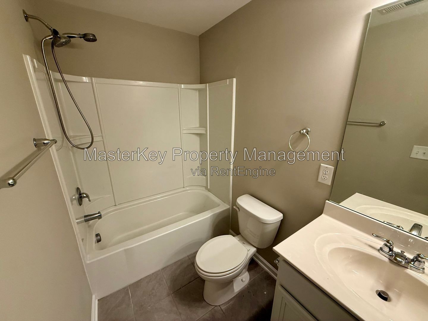 Spacious 3-Bedroom, 2.5 Bathroom Townhome in Apex, NC property image
