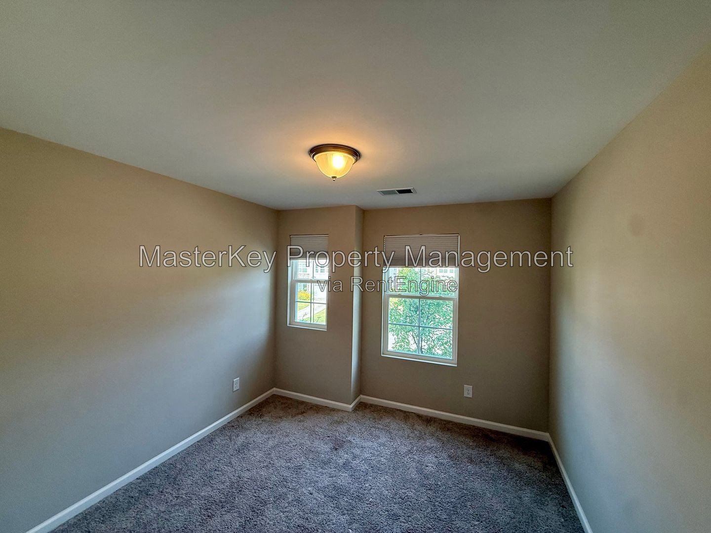 Spacious 3-Bedroom, 2.5 Bathroom Townhome in Apex, NC property image