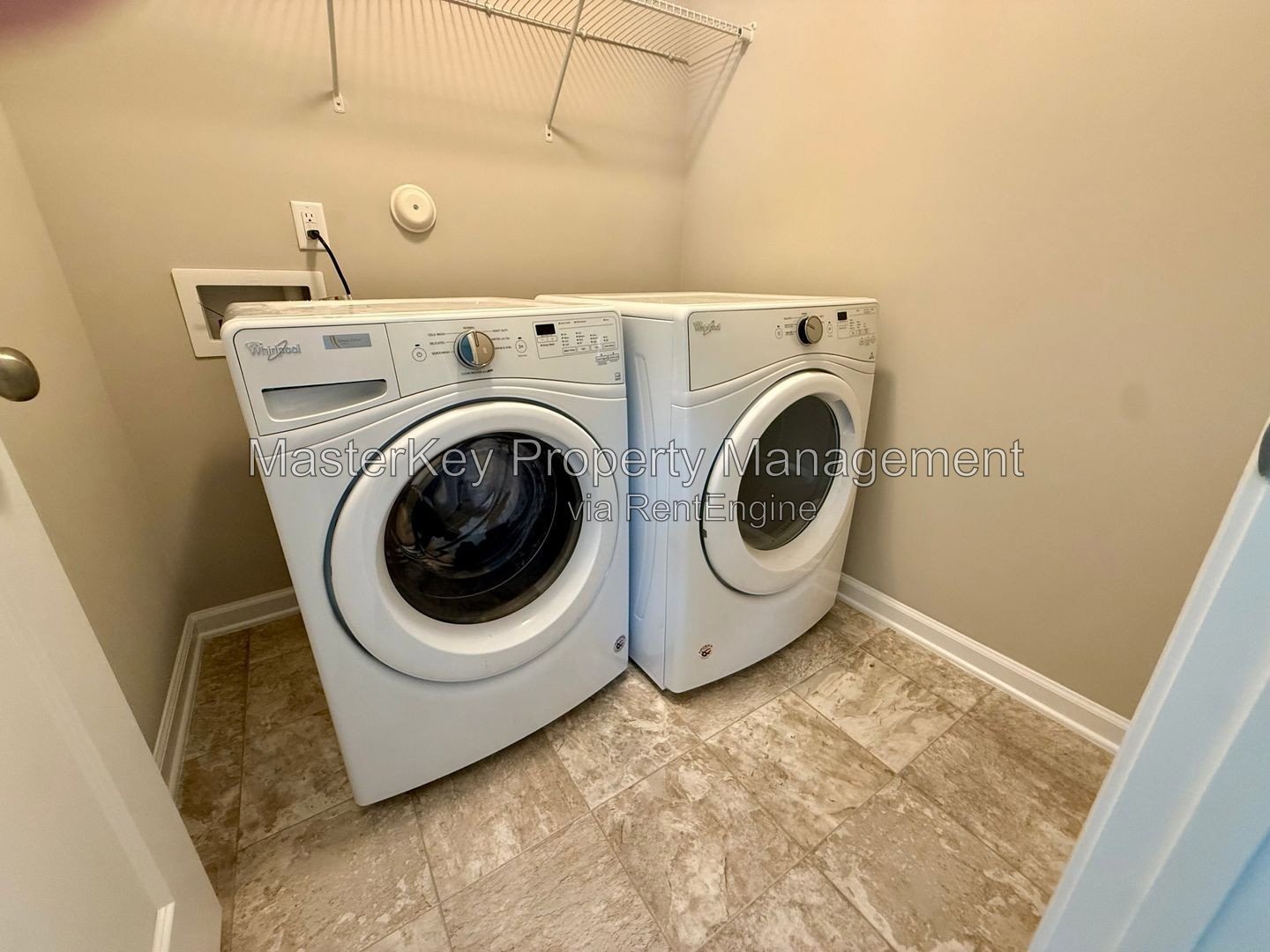 Spacious 3-Bedroom, 2.5 Bathroom Townhome in Apex, NC property image