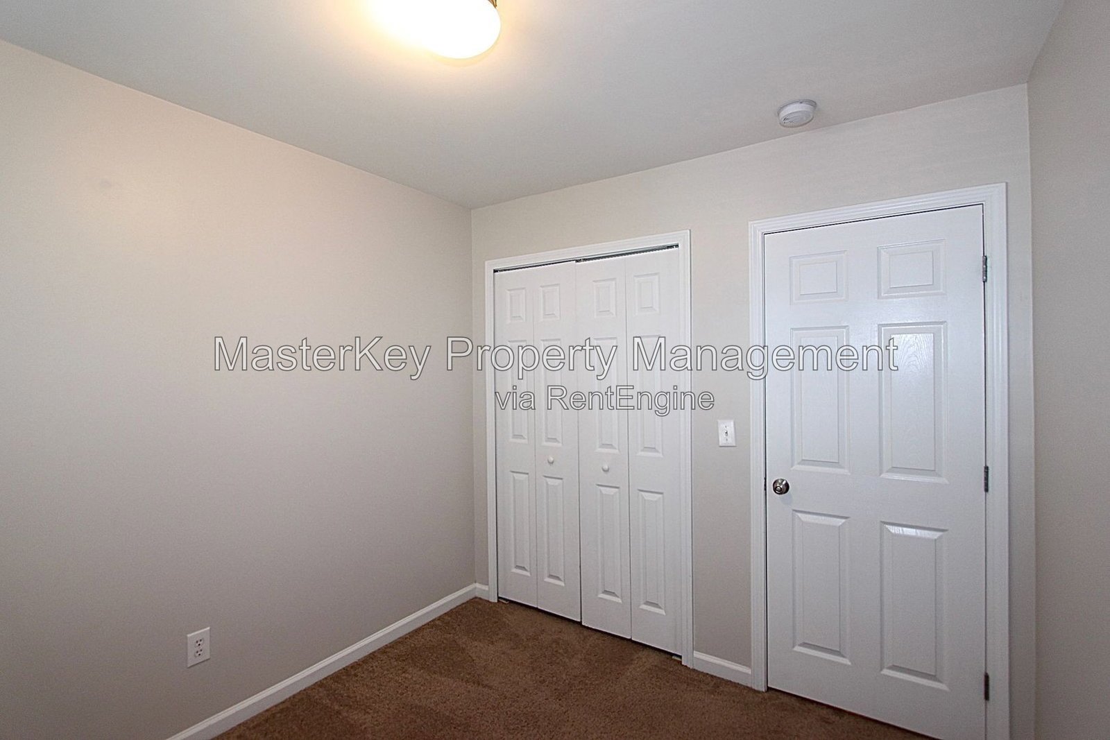 Spacious 3 Bedroom Townhouse Located In Knightdale NC!!! property image