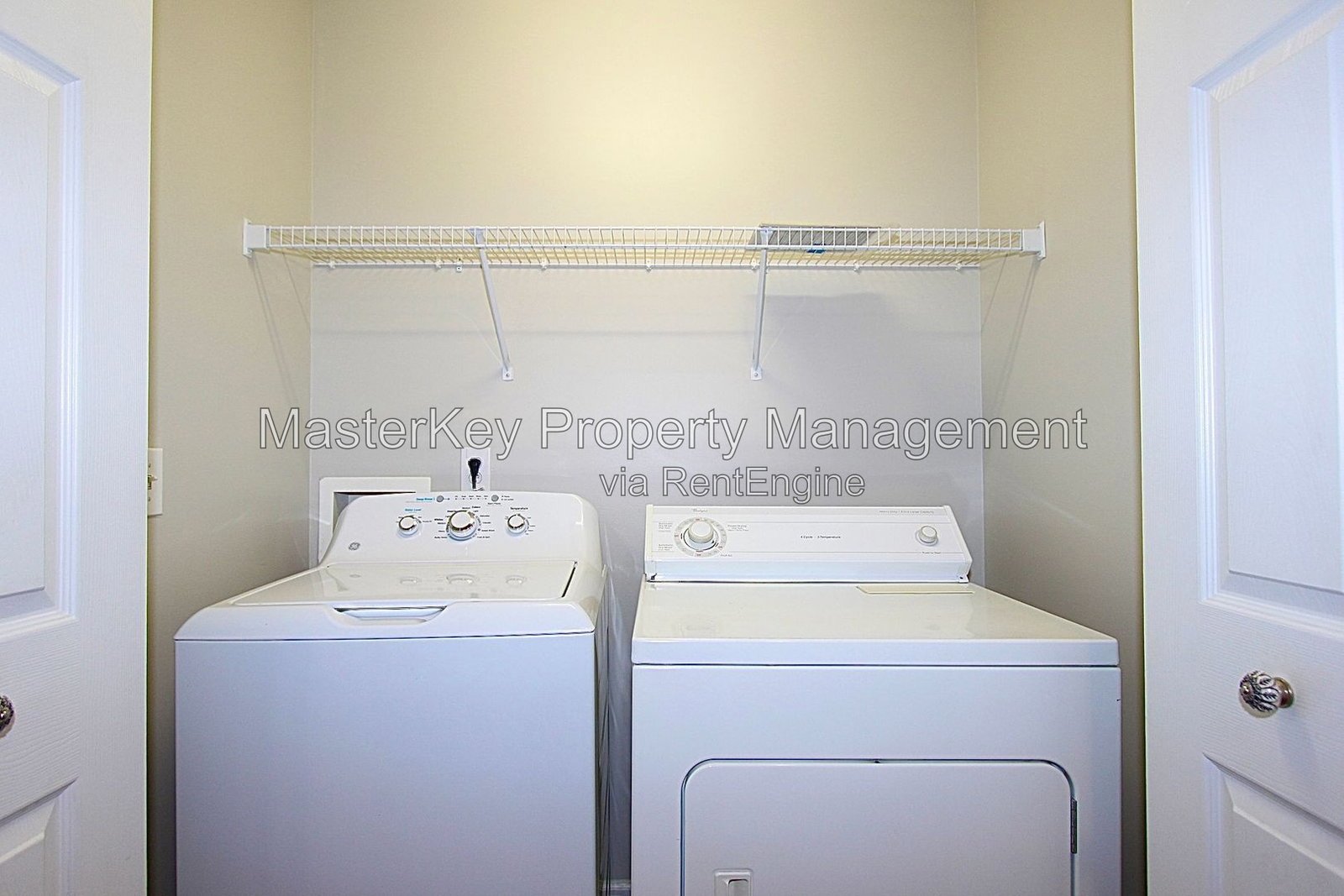 Spacious 3 Bedroom Townhouse Located In Knightdale NC!!! property image