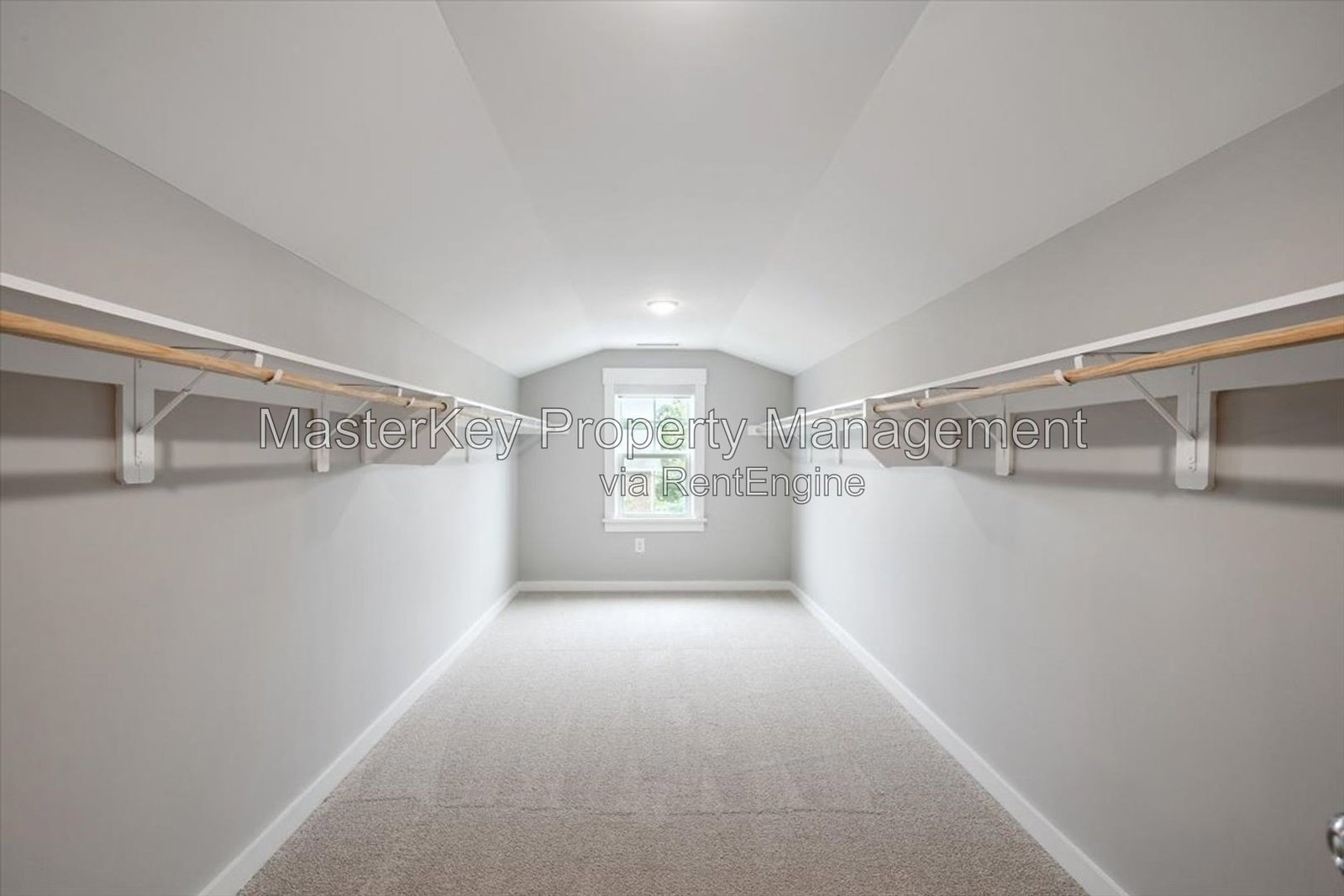 Spacious 3 Bedroom Townhouse Located In Wake Forest NC!!! property image