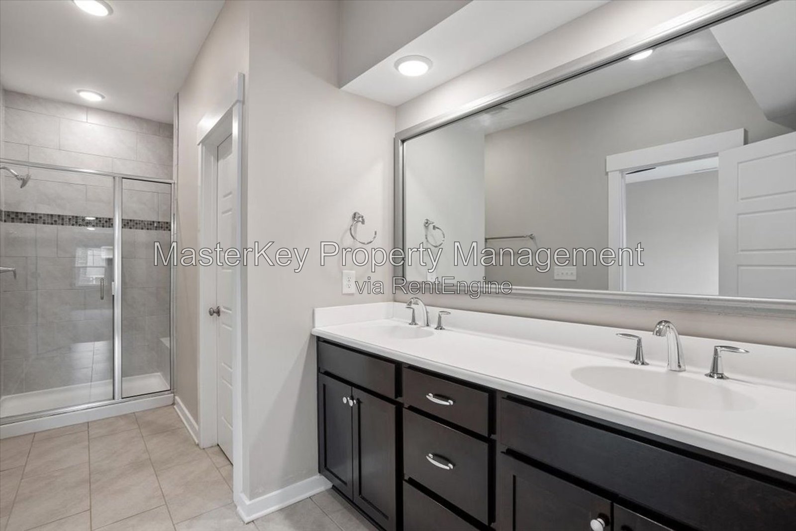 Spacious 3 Bedroom Townhouse Located In Wake Forest NC!!! property image