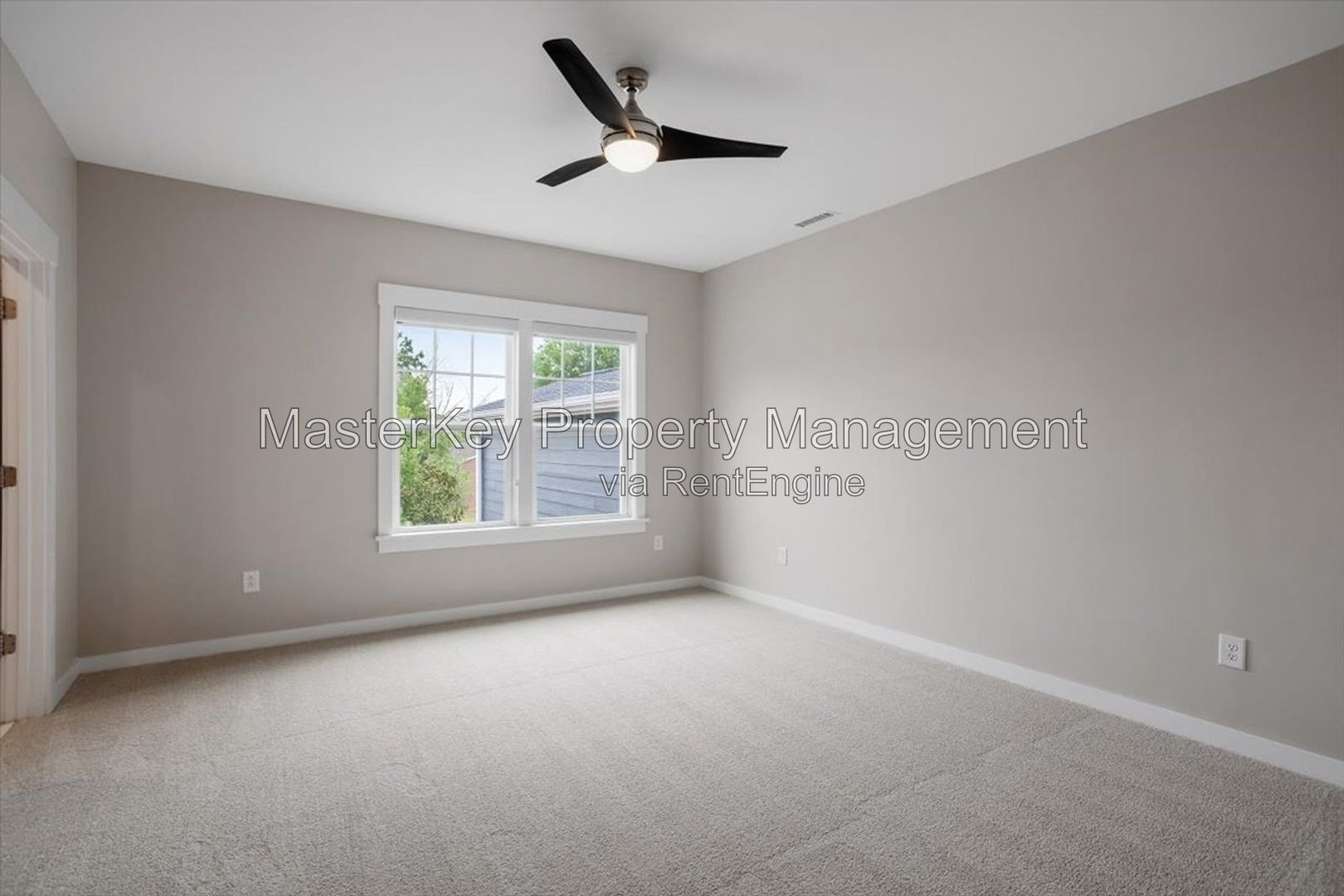 Spacious 3 Bedroom Townhouse Located In Wake Forest NC!!! property image