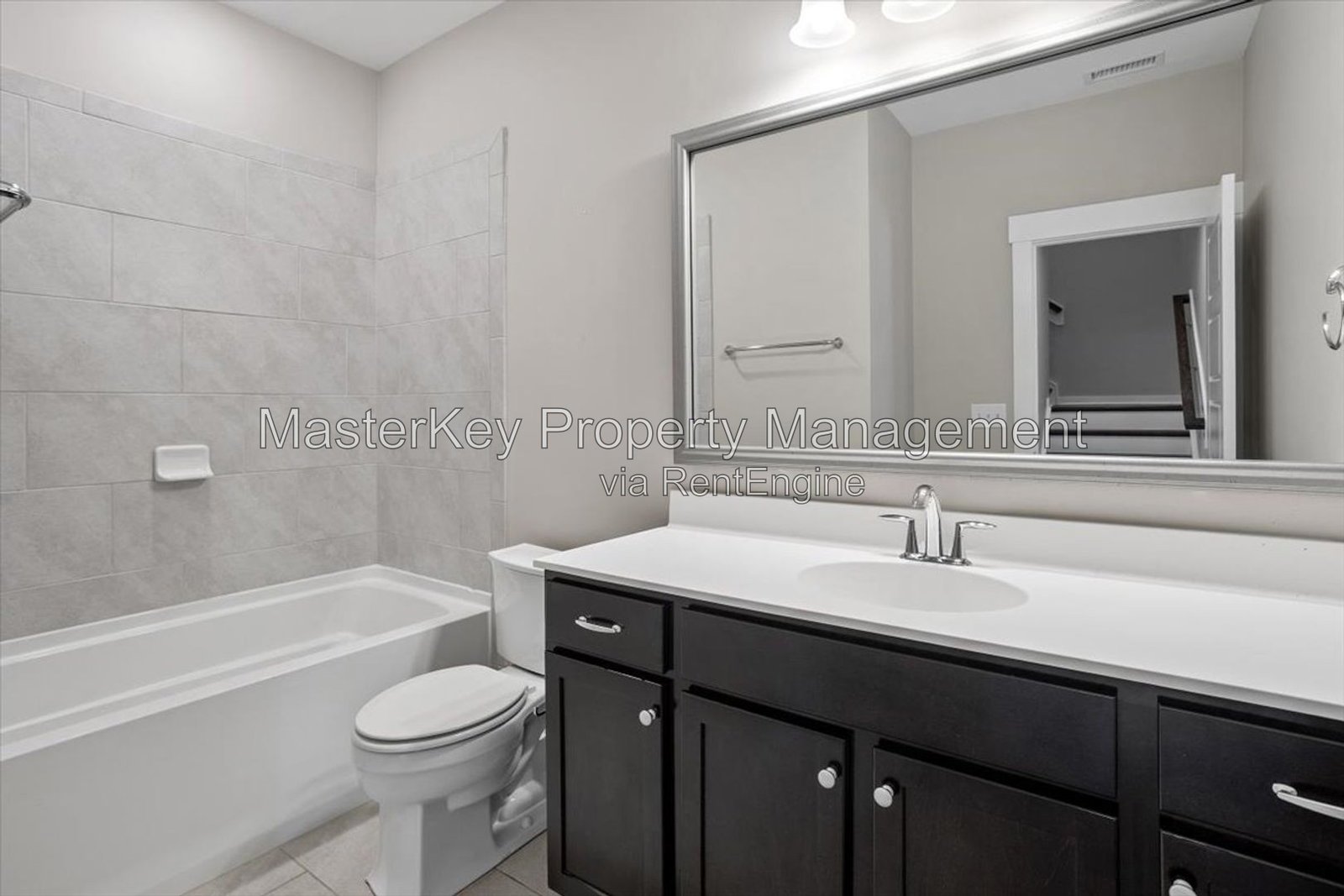 Spacious 3 Bedroom Townhouse Located In Wake Forest NC!!! property image