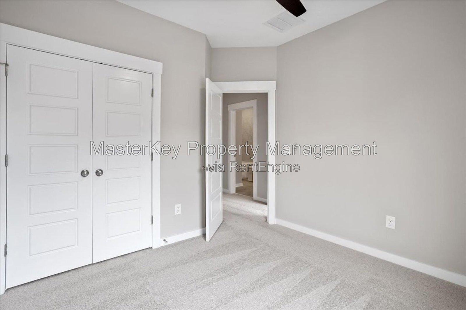 Spacious 3 Bedroom Townhouse Located In Wake Forest NC!!! property image