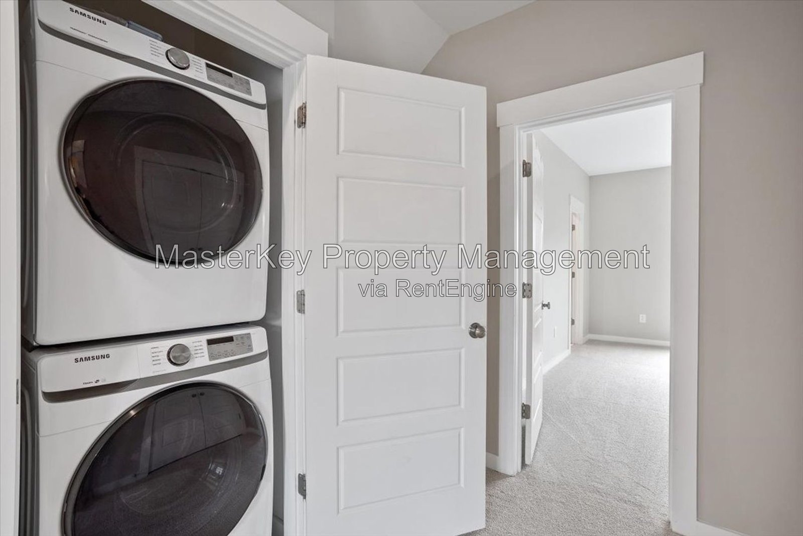 Spacious 3 Bedroom Townhouse Located In Wake Forest NC!!! property image
