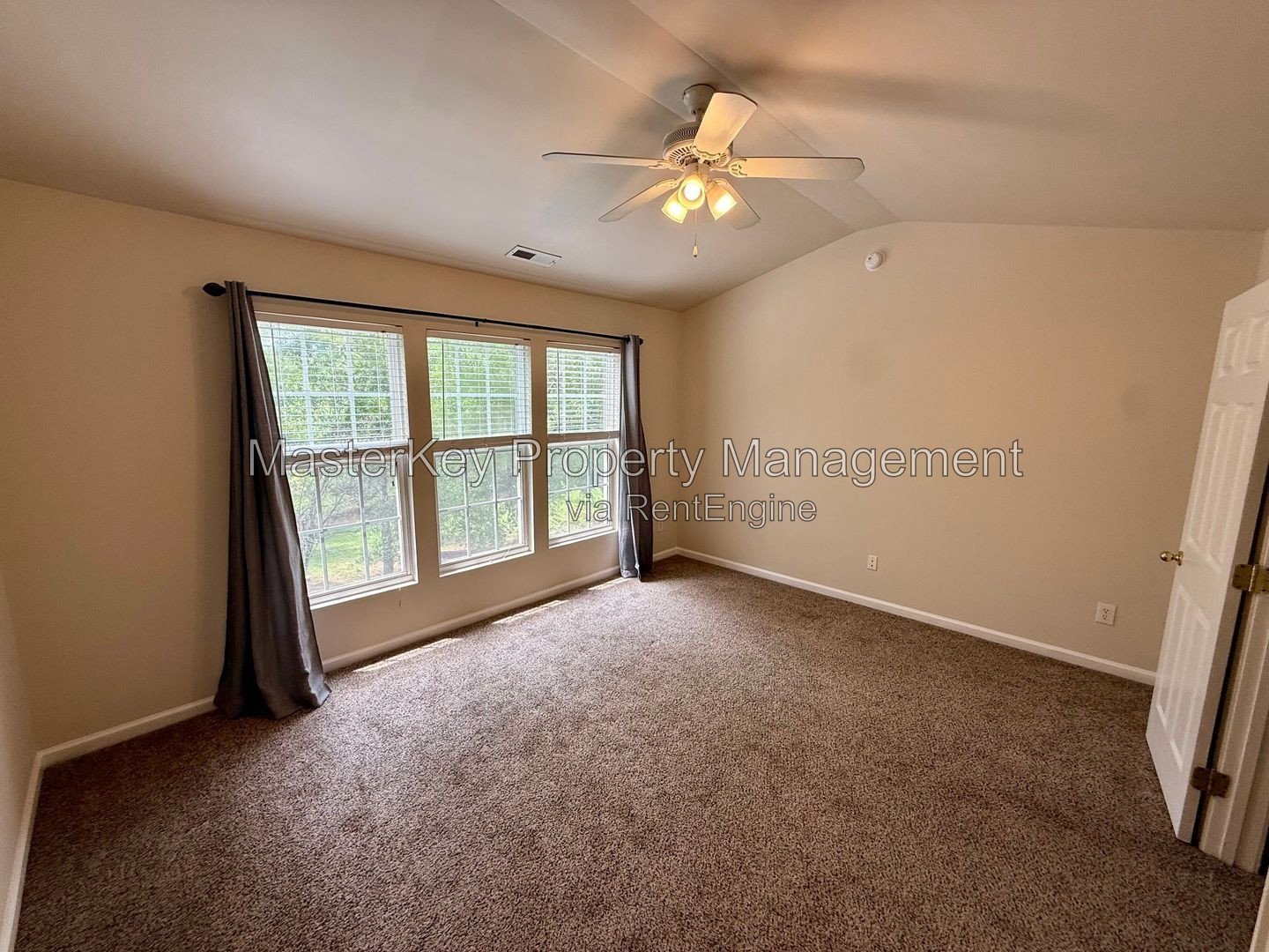 Charming 3-Bedroom, 2.5 Bathroom Townhome in Morrisville, NC property image