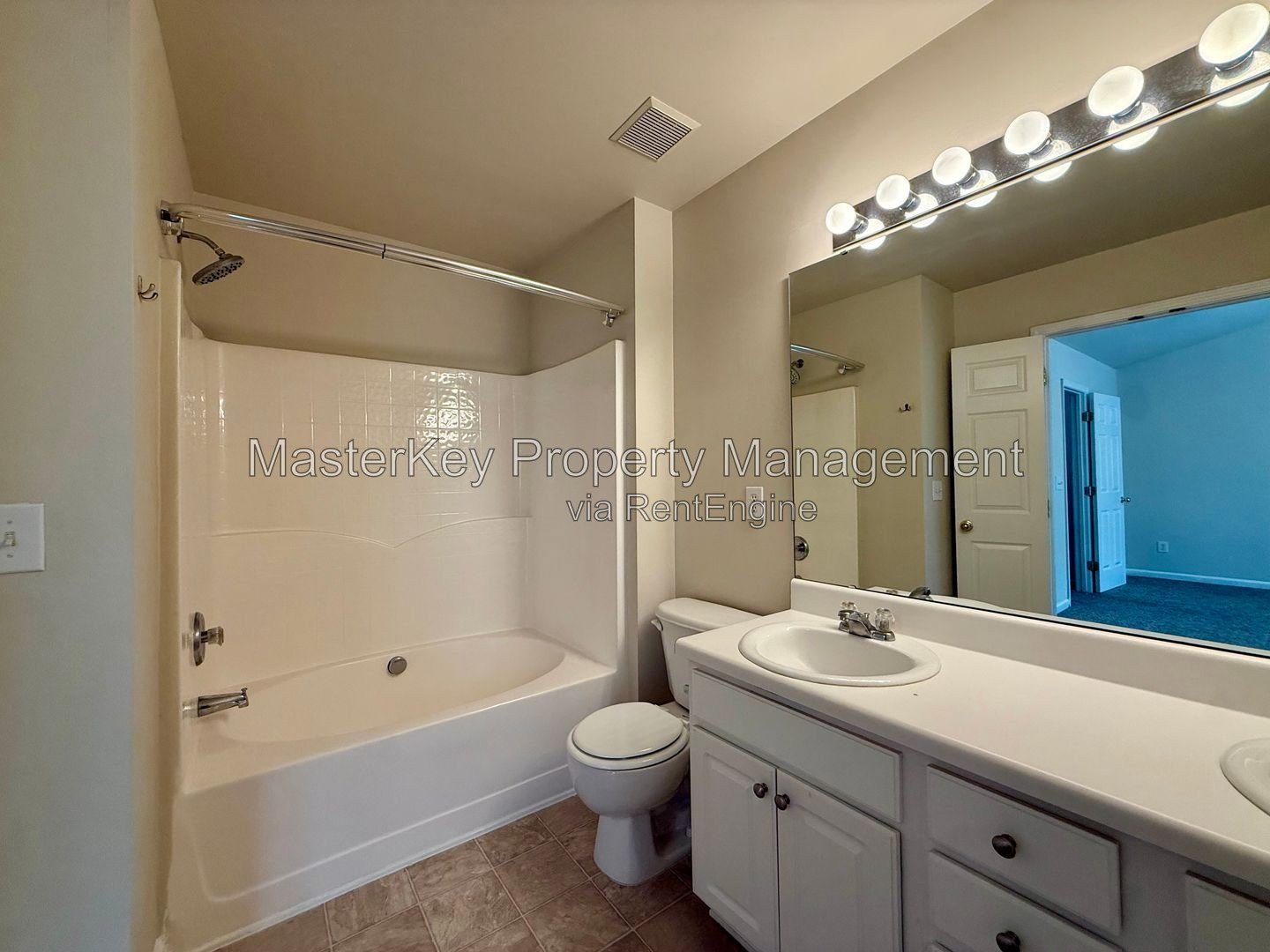 Charming 3-Bedroom, 2.5 Bathroom Townhome in Morrisville, NC property image