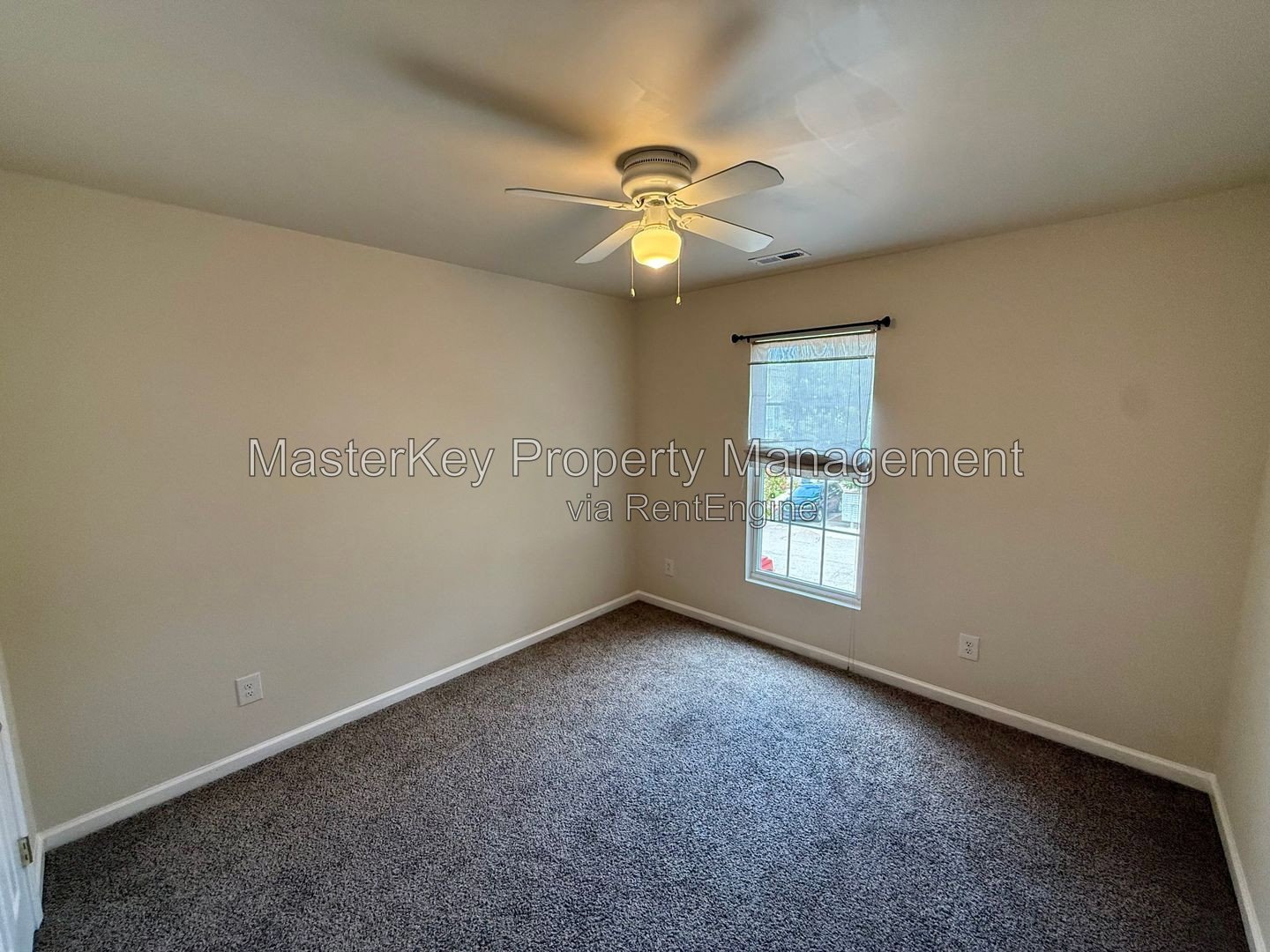 Charming 3-Bedroom, 2.5 Bathroom Townhome in Morrisville, NC property image