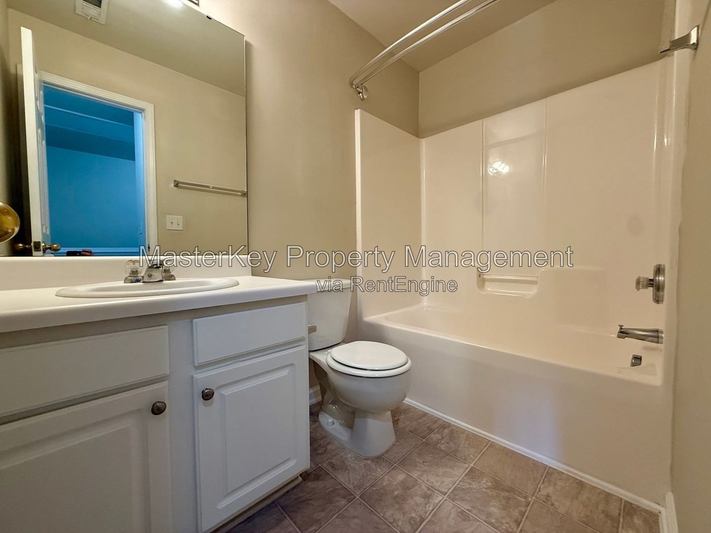 Charming 3-Bedroom, 2.5 Bathroom Townhome in Morrisville, NC property image