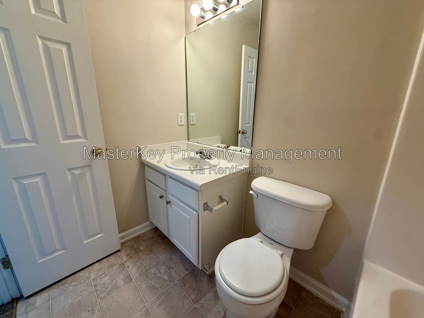 Charming 3-Bedroom, 2.5 Bathroom Townhome in Morrisville, NC property image