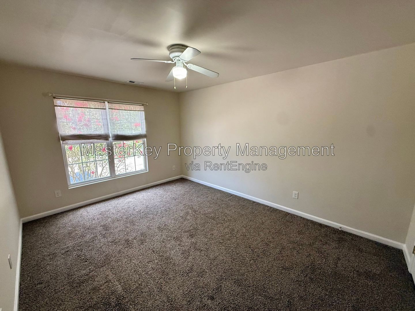 Charming 3-Bedroom, 2.5 Bathroom Townhome in Morrisville, NC property image