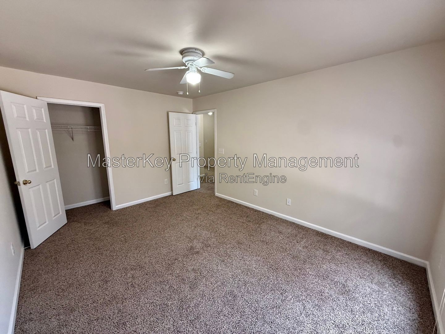 Charming 3-Bedroom, 2.5 Bathroom Townhome in Morrisville, NC property image