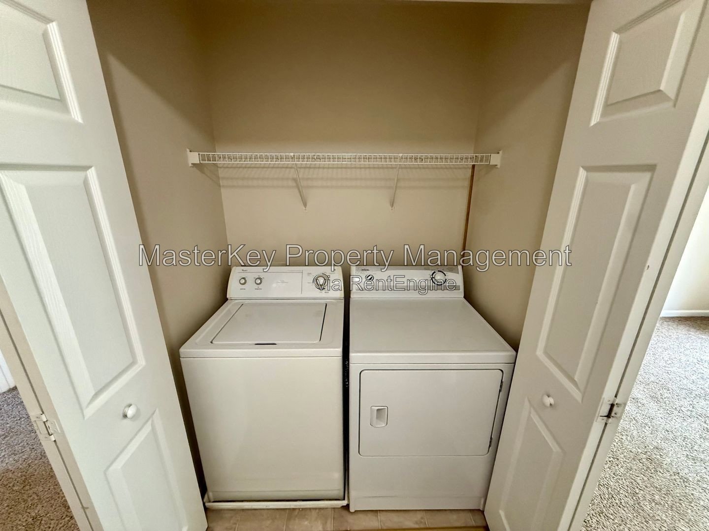 Charming 3-Bedroom, 2.5 Bathroom Townhome in Morrisville, NC property image