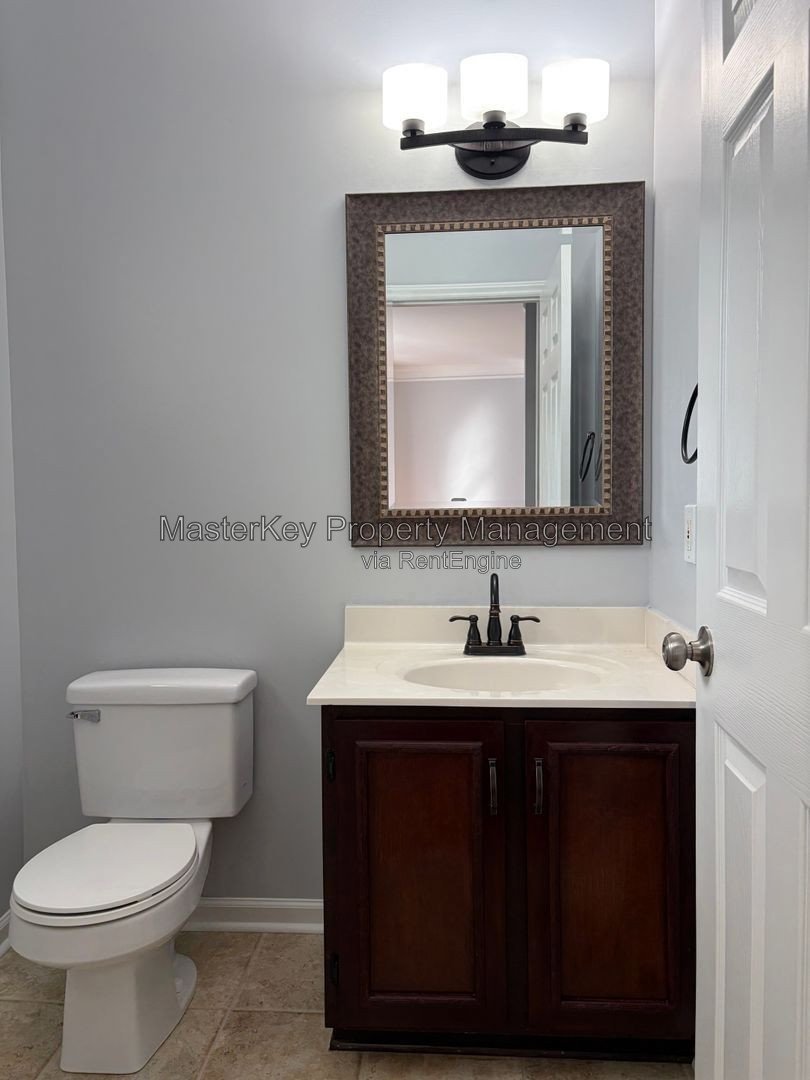 Spacious 4 Bedroom Single Family Located In Raleigh NC!!! property image