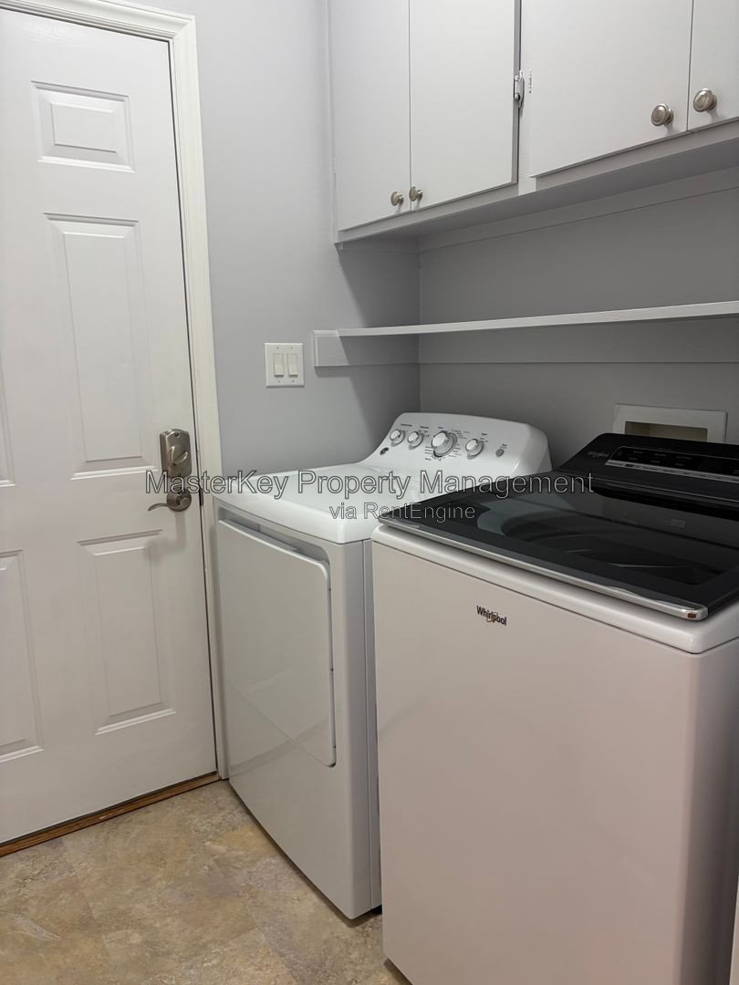 Spacious 4 Bedroom Single Family Located In Raleigh NC!!! property image