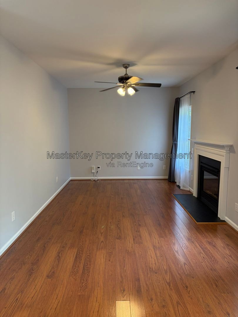 Spacious 4 Bedroom Single Family Located In Raleigh NC!!! property image