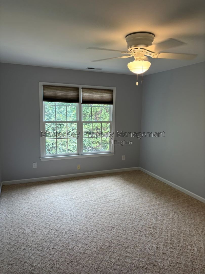 Spacious 4 Bedroom Single Family Located In Raleigh NC!!! property image