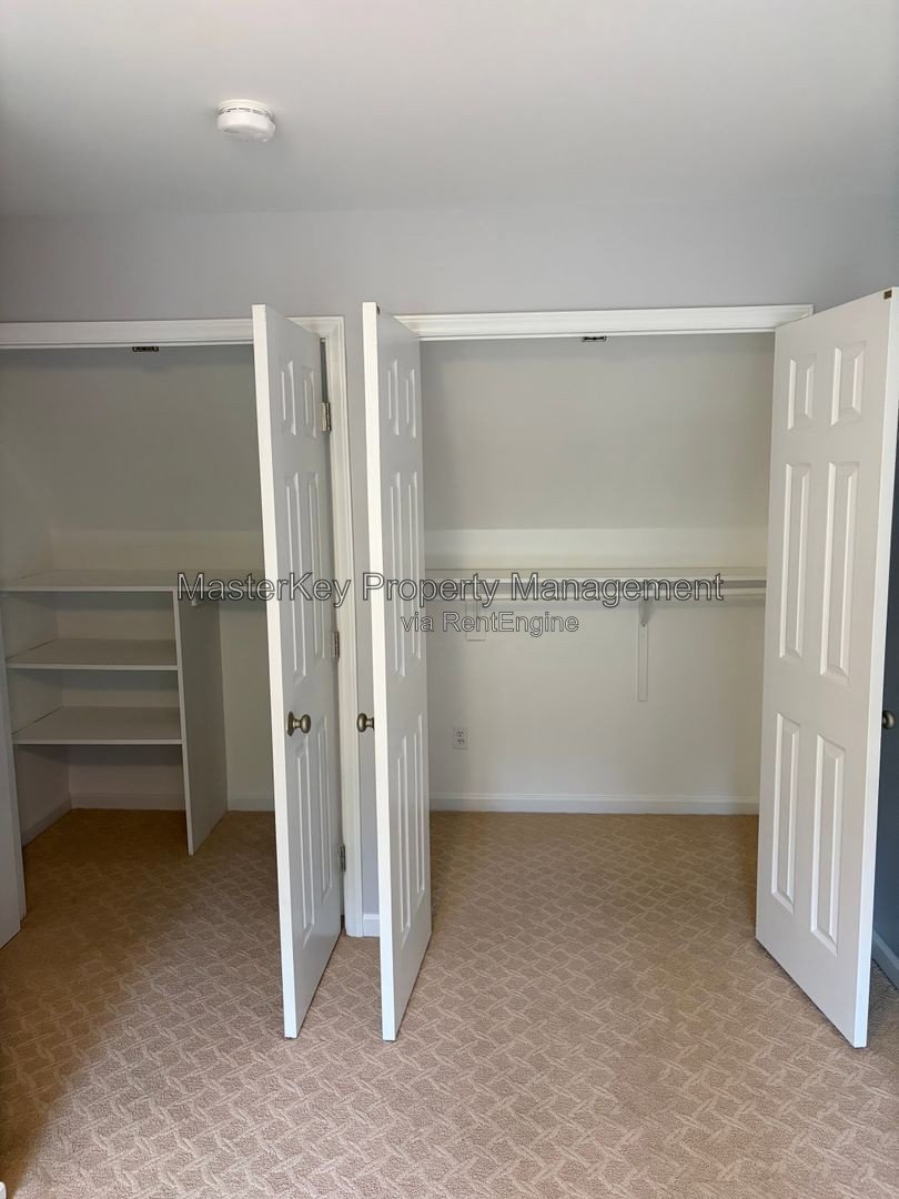 Spacious 4 Bedroom Single Family Located In Raleigh NC!!! property image